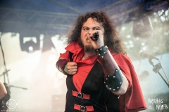 haggefugg-mahlstrom-sa-2021-07-17-6810