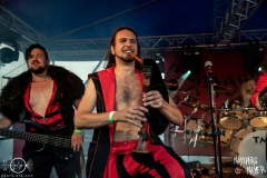 haggefugg-mahlstrom-sa-2021-07-17-6818