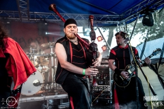 haggefugg-mahlstrom-sa-2021-07-17-6827