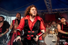 haggefugg-mahlstrom-sa-2021-07-17-6843