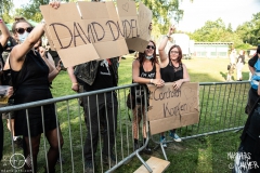 haggefugg-mahlstrom-sa-2021-07-17-6856