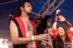 haggefugg-mahlstrom-sa-2021-07-17-6866