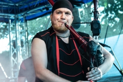 haggefugg-mahlstrom-sa-2021-07-17-6867