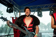 haggefugg-mahlstrom-sa-2021-07-17-6875