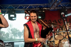 haggefugg-mahlstrom-sa-2021-07-17-6878