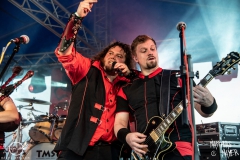 haggefugg-mahlstrom-sa-2021-07-17-6921