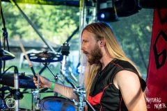 haggefugg-mahlstrom-sa-2021-07-17-6929