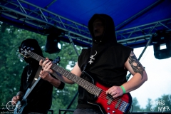 booetes-void-mahlstrom-fr-2021-07-16-4408