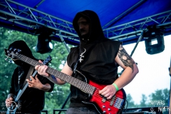 booetes-void-mahlstrom-fr-2021-07-16-4411