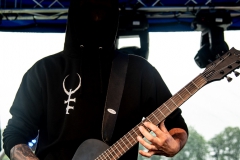 booetes-void-mahlstrom-fr-2021-07-16-4416