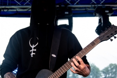 booetes-void-mahlstrom-fr-2021-07-16-4418