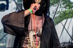 booetes-void-mahlstrom-fr-2021-07-16-4433
