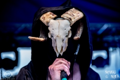 booetes-void-mahlstrom-fr-2021-07-16-4443