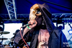 booetes-void-mahlstrom-fr-2021-07-16-4446