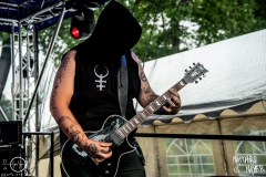 booetes-void-mahlstrom-fr-2021-07-16-4450