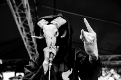 booetes-void-mahlstrom-fr-2021-07-16-4473