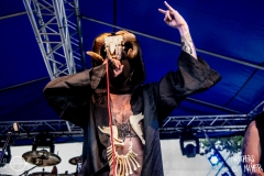 booetes-void-mahlstrom-fr-2021-07-16-4480