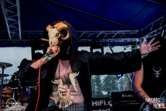 booetes-void-mahlstrom-fr-2021-07-16-4483