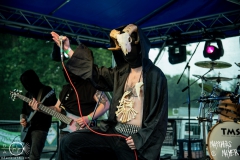 booetes-void-mahlstrom-fr-2021-07-16-4499