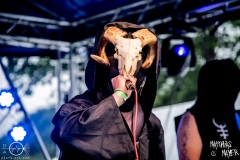 booetes-void-mahlstrom-fr-2021-07-16-4515