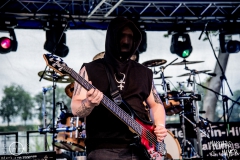 booetes-void-mahlstrom-fr-2021-07-16-4519