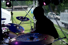 booetes-void-mahlstrom-fr-2021-07-16-4540