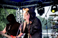 booetes-void-mahlstrom-fr-2021-07-16-4550