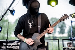 booetes-void-mahlstrom-fr-2021-07-16-4563