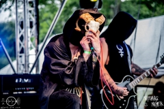 booetes-void-mahlstrom-fr-2021-07-16-4568