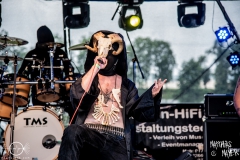 booetes-void-mahlstrom-fr-2021-07-16-4603