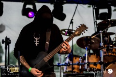 booetes-void-mahlstrom-open-air-2021-SaMOA_8288