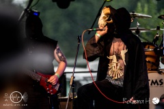 booetes-void-mahlstrom-open-air-2021-SaMOA_8301