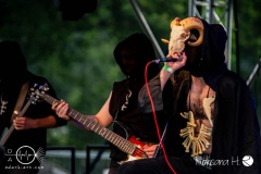 booetes-void-mahlstrom-open-air-2021-SaMOA_8319