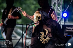 booetes-void-mahlstrom-open-air-2021-SaMOA_8324