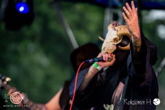 booetes-void-mahlstrom-open-air-2021-SaMOA_8343
