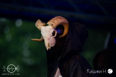 booetes-void-mahlstrom-open-air-2021-SaMOA_8344