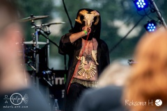 booetes-void-mahlstrom-open-air-2021-SaMOA_8363