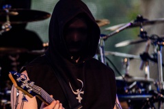 booetes-void-mahlstrom-open-air-2021-SaMOA_8385