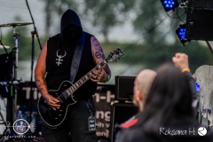 booetes-void-mahlstrom-open-air-2021-SaMOA_8388