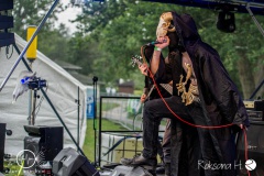 booetes-void-mahlstrom-open-air-2021-SaMOA_8406