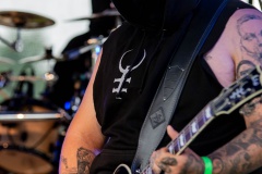 booetes-void-mahlstrom-open-air-2021-SaMOA_8422