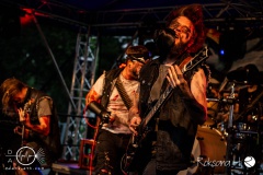 Call-of-the-Sirens-mahlstrom-open-air-2021-SaMOA_8741
