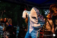 Call-of-the-Sirens-mahlstrom-open-air-2021-SaMOA_8748