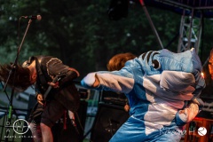 Call-of-the-Sirens-mahlstrom-open-air-2021-SaMOA_8752