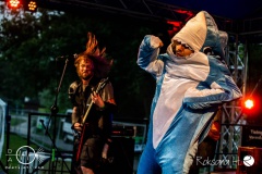 Call-of-the-Sirens-mahlstrom-open-air-2021-SaMOA_8759
