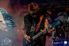 Call-of-the-Sirens-mahlstrom-open-air-2021-SaMOA_8780