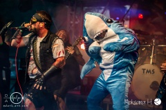 Call-of-the-Sirens-mahlstrom-open-air-2021-SaMOA_8785