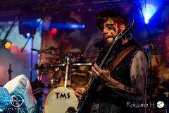Call-of-the-Sirens-mahlstrom-open-air-2021-SaMOA_8798