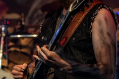 Call-of-the-Sirens-mahlstrom-open-air-2021-SaMOA_8800
