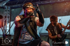Call-of-the-Sirens-mahlstrom-open-air-2021-SaMOA_8810